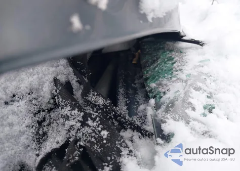 2006 GMC Sierra 2500Hd Slt from USA, damaged, VIN 1GTHK23D16F202570